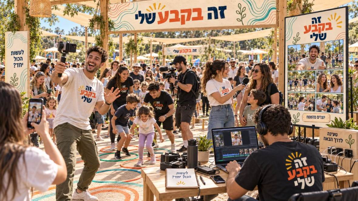 הטוטם