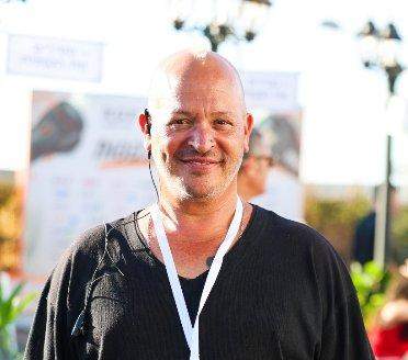 דרור כהן