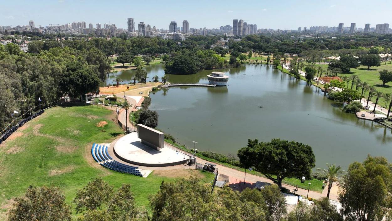 האתר